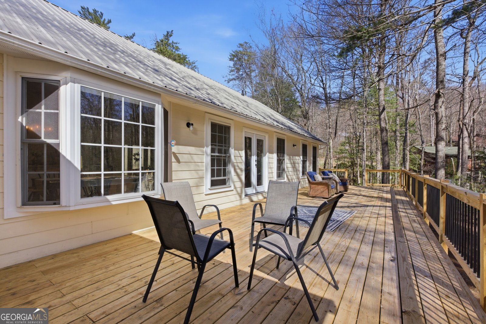 45 Blanche Place Road Clayton - Photo 6