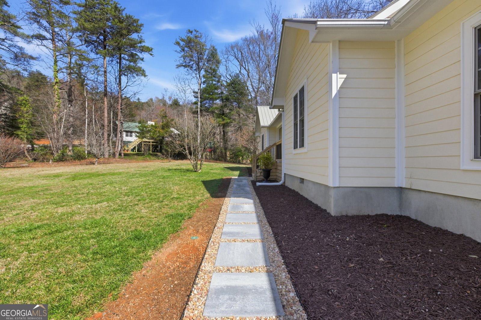 45 Blanche Place Road Clayton - Photo 7