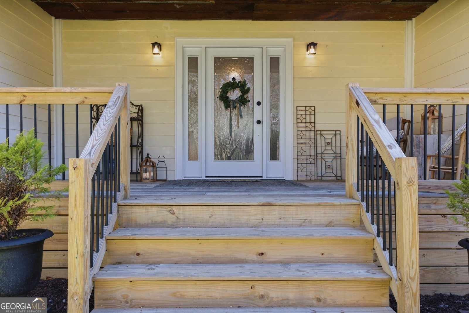 45 Blanche Place Road Clayton - Photo 8