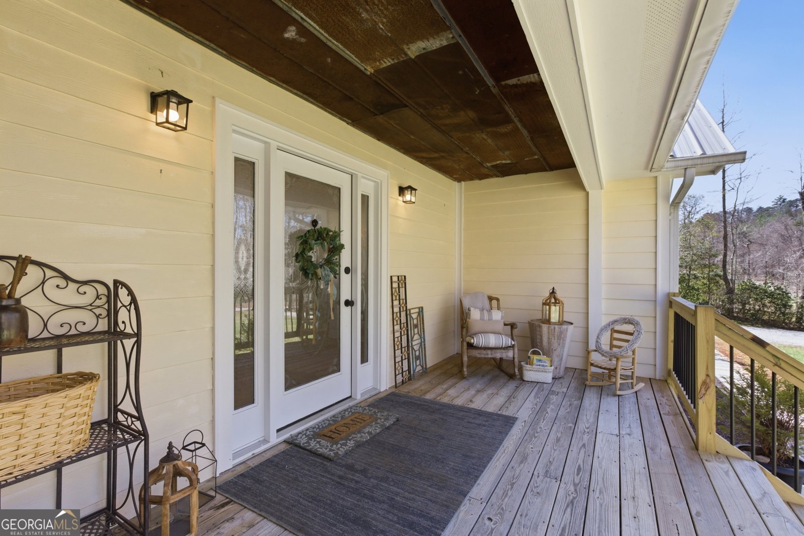 45 Blanche Place Road Clayton - Photo 9