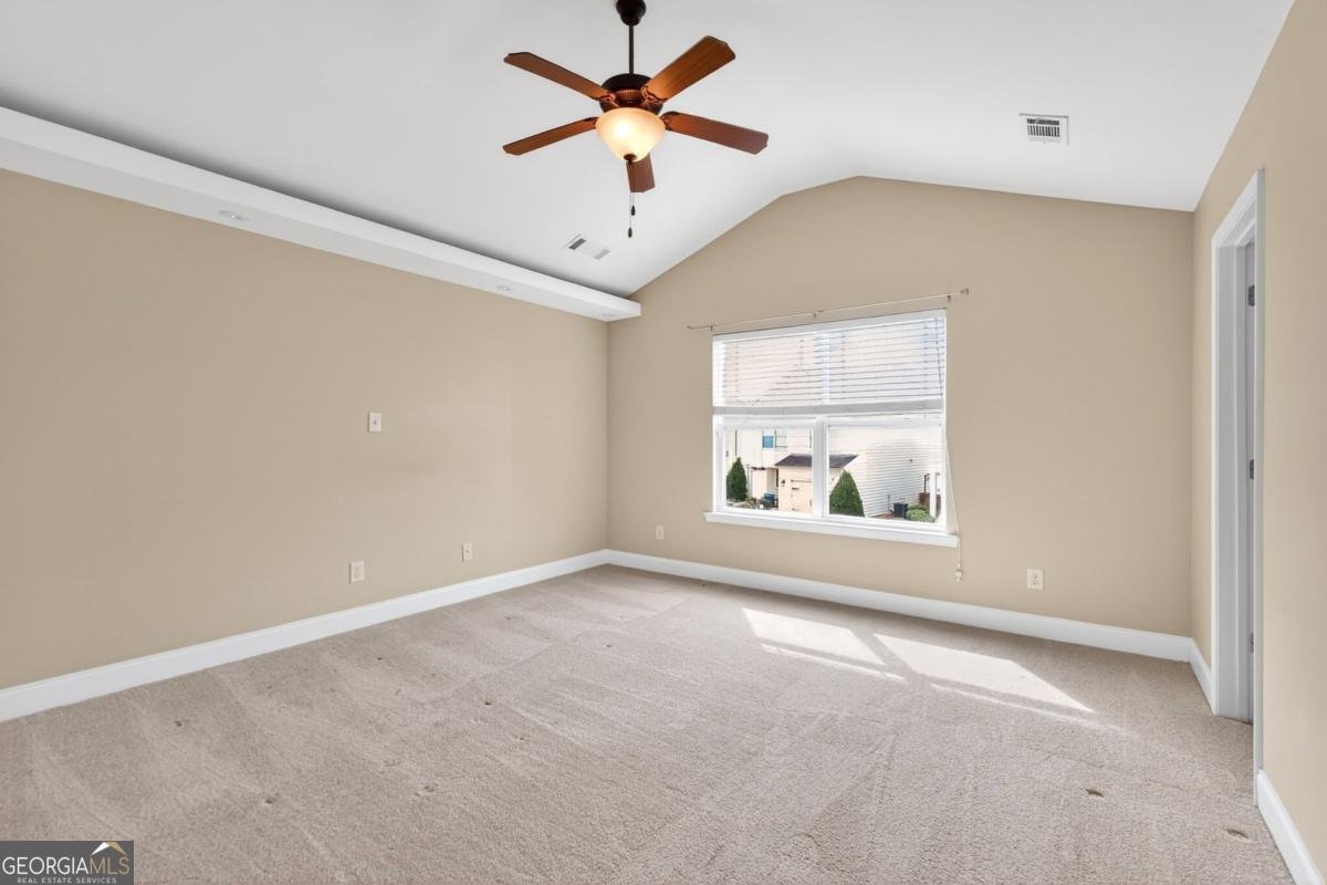 346 Highland Pointe Circle Dawsonville - Photo 17