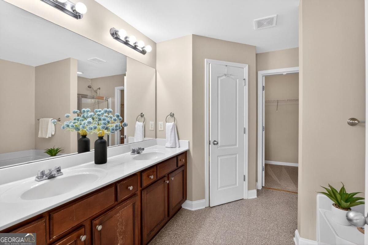 346 Highland Pointe Circle Dawsonville - Photo 20