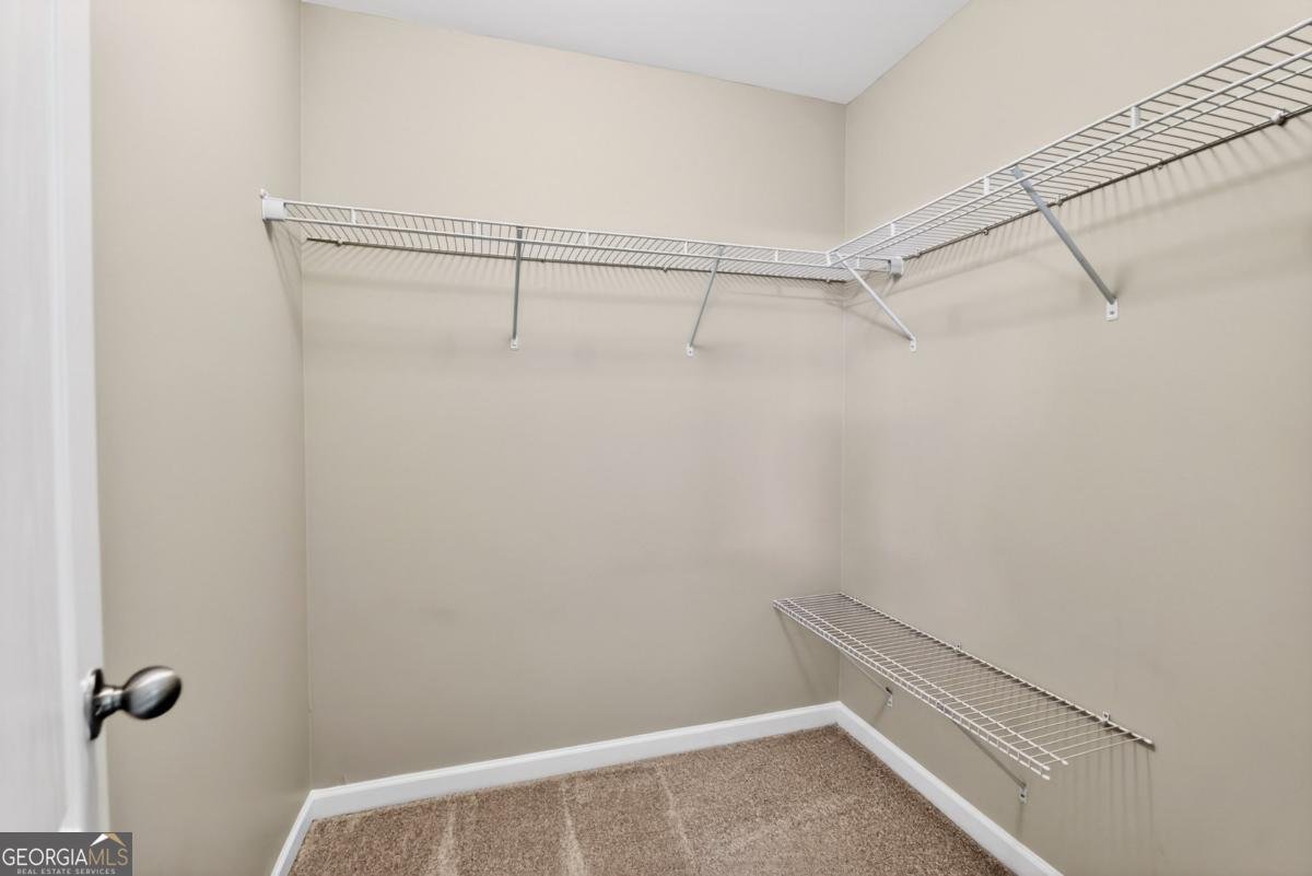 346 Highland Pointe Circle Dawsonville - Photo 22