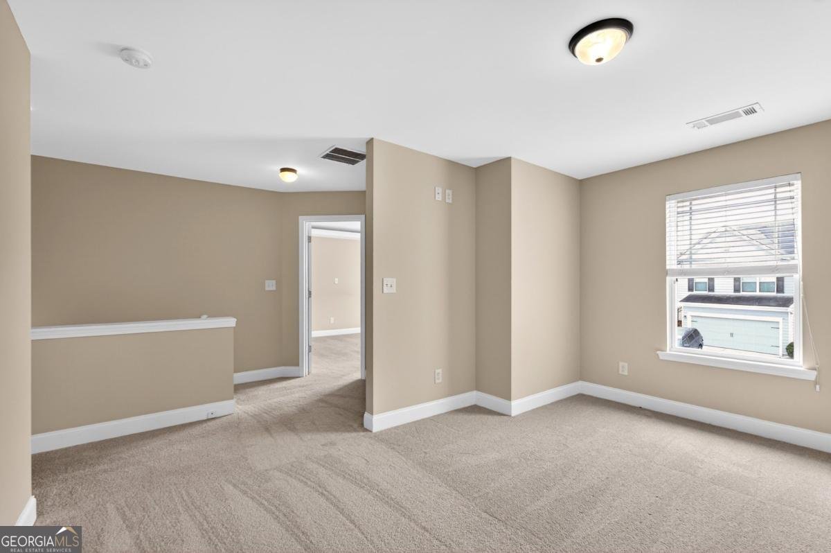 346 Highland Pointe Circle Dawsonville - Photo 26