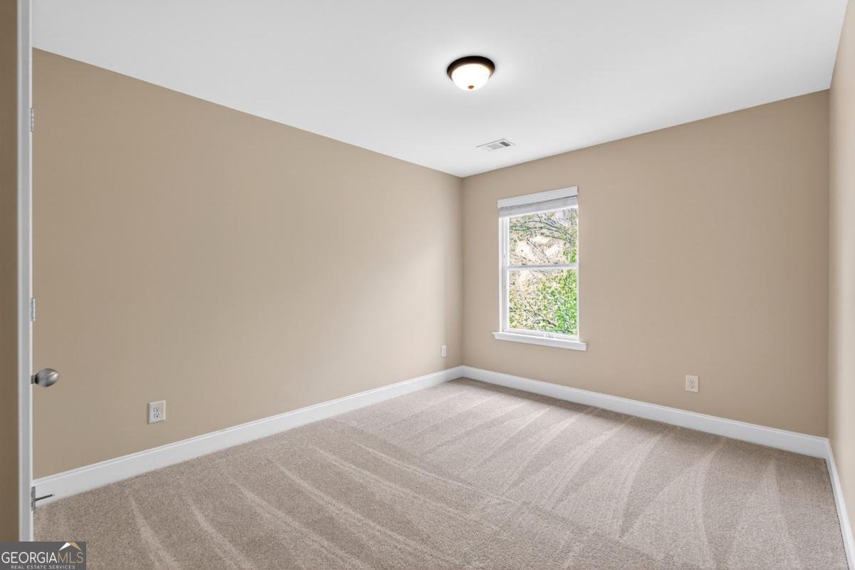 346 Highland Pointe Circle Dawsonville - Photo 28