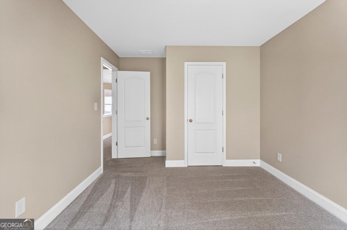 346 Highland Pointe Circle Dawsonville - Photo 29