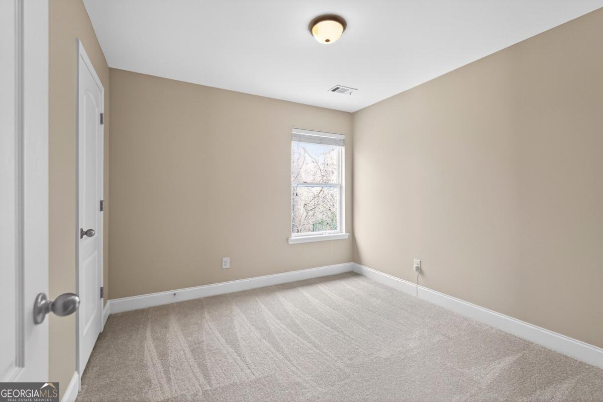 346 Highland Pointe Circle Dawsonville - Photo 31