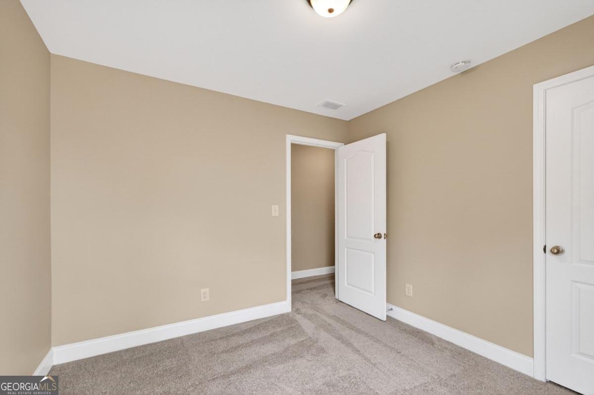 346 Highland Pointe Circle Dawsonville - Photo 32