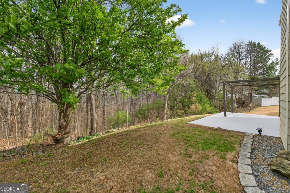 346 Highland Pointe Circle Dawsonville - Photo 39