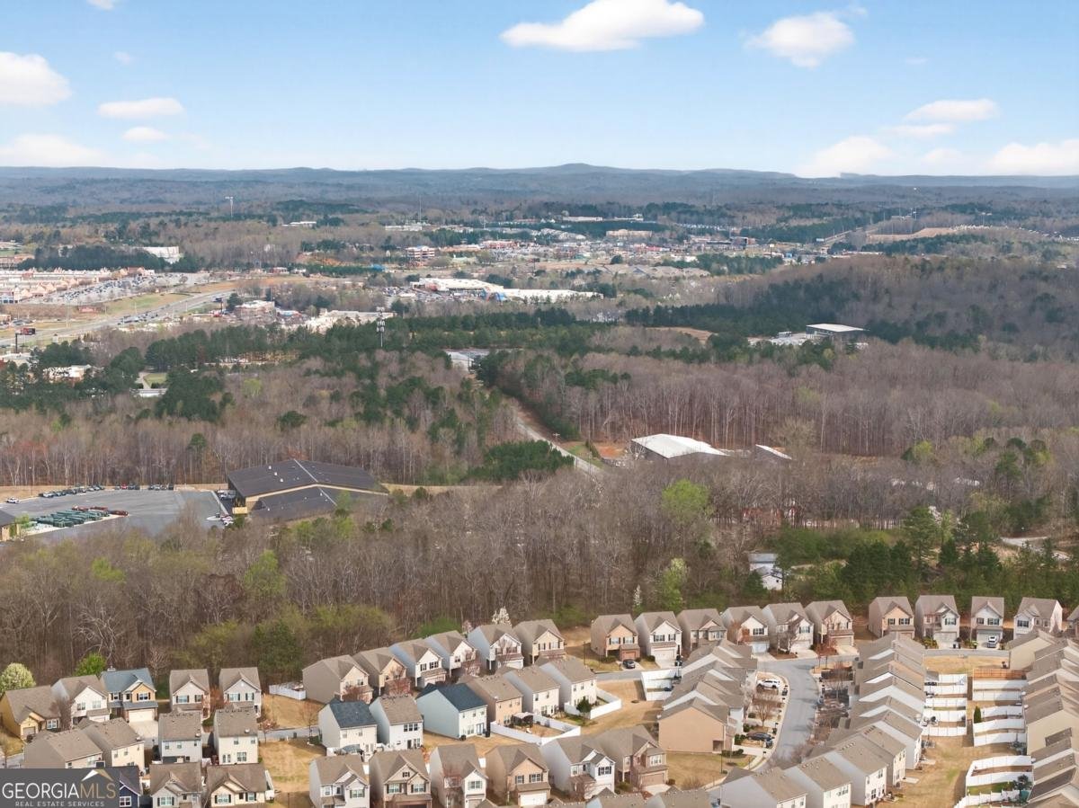 346 Highland Pointe Circle Dawsonville - Photo 45