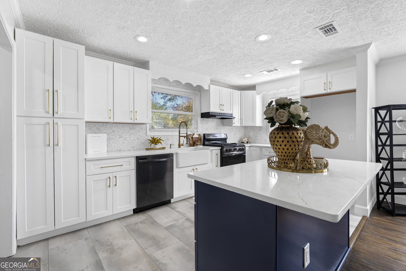 3483 Napier Avenue Macon - Photo 13