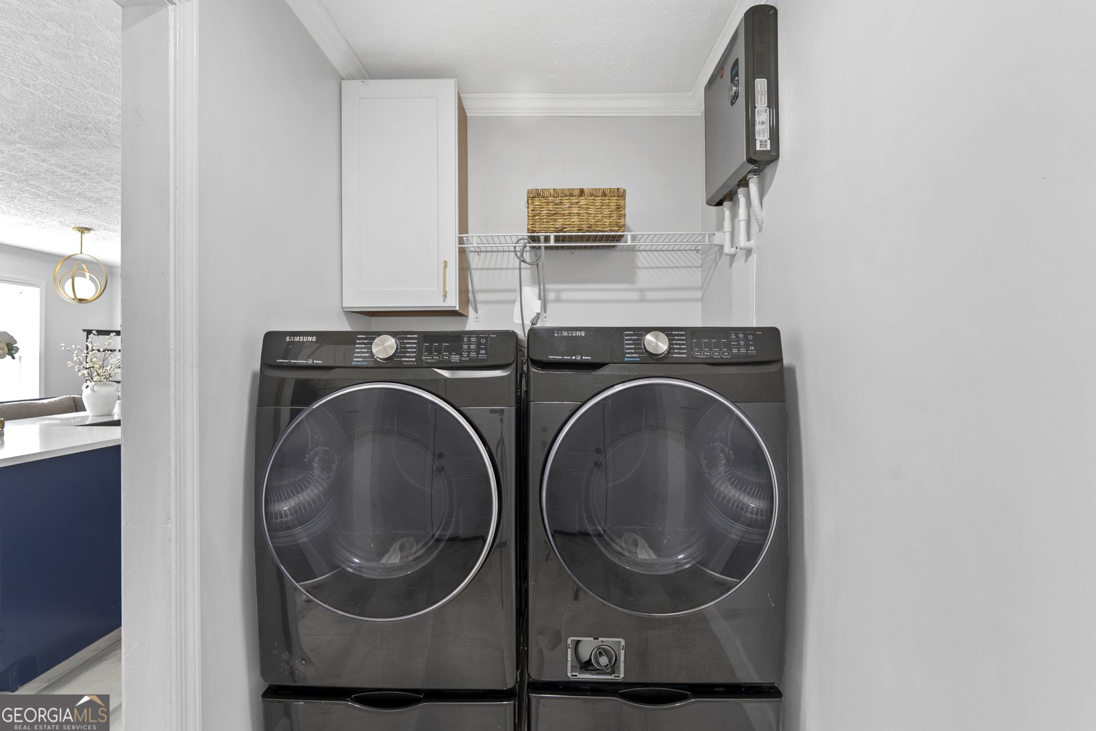 3483 Napier Avenue Macon - Photo 16