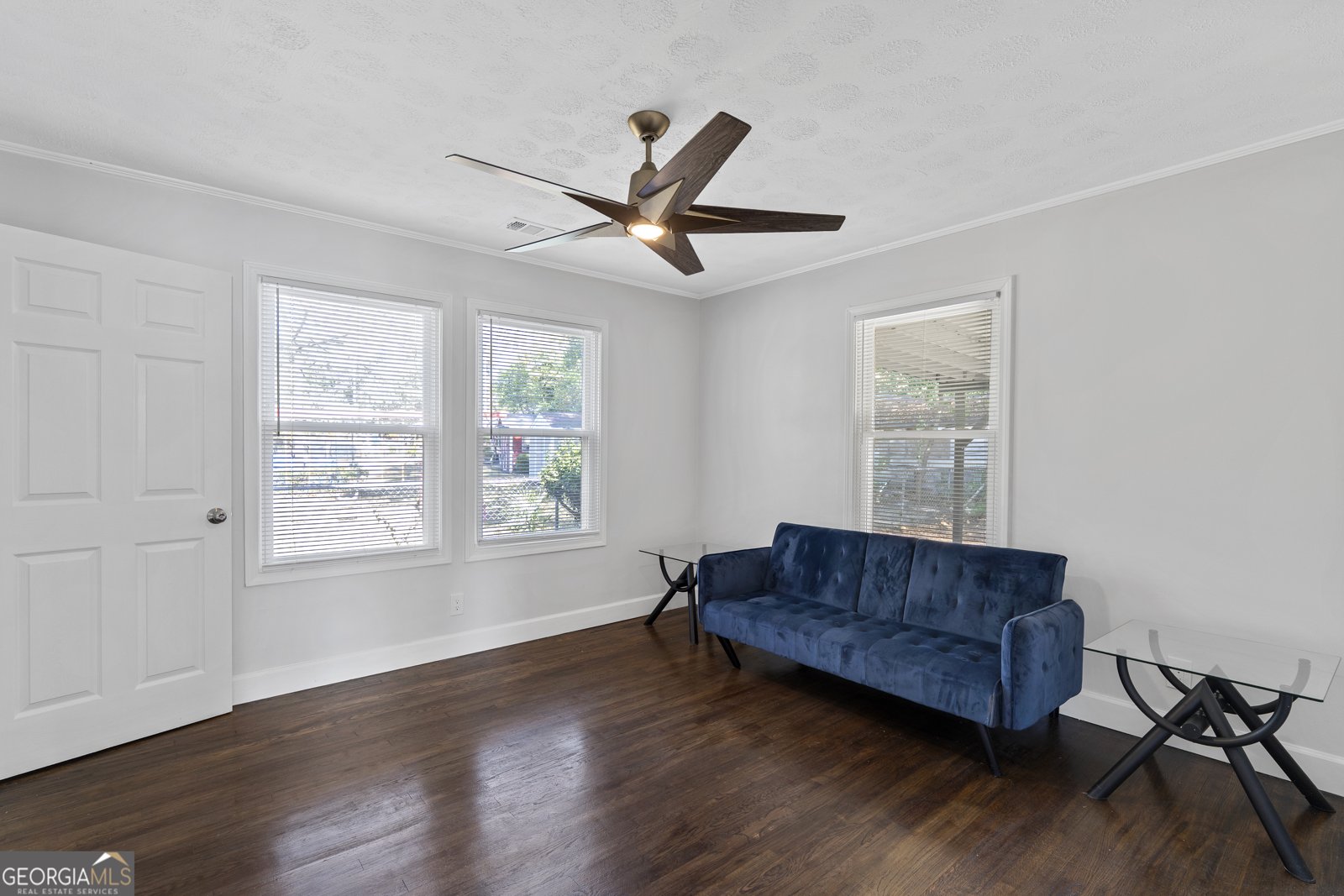 3483 Napier Avenue Macon - Photo 18