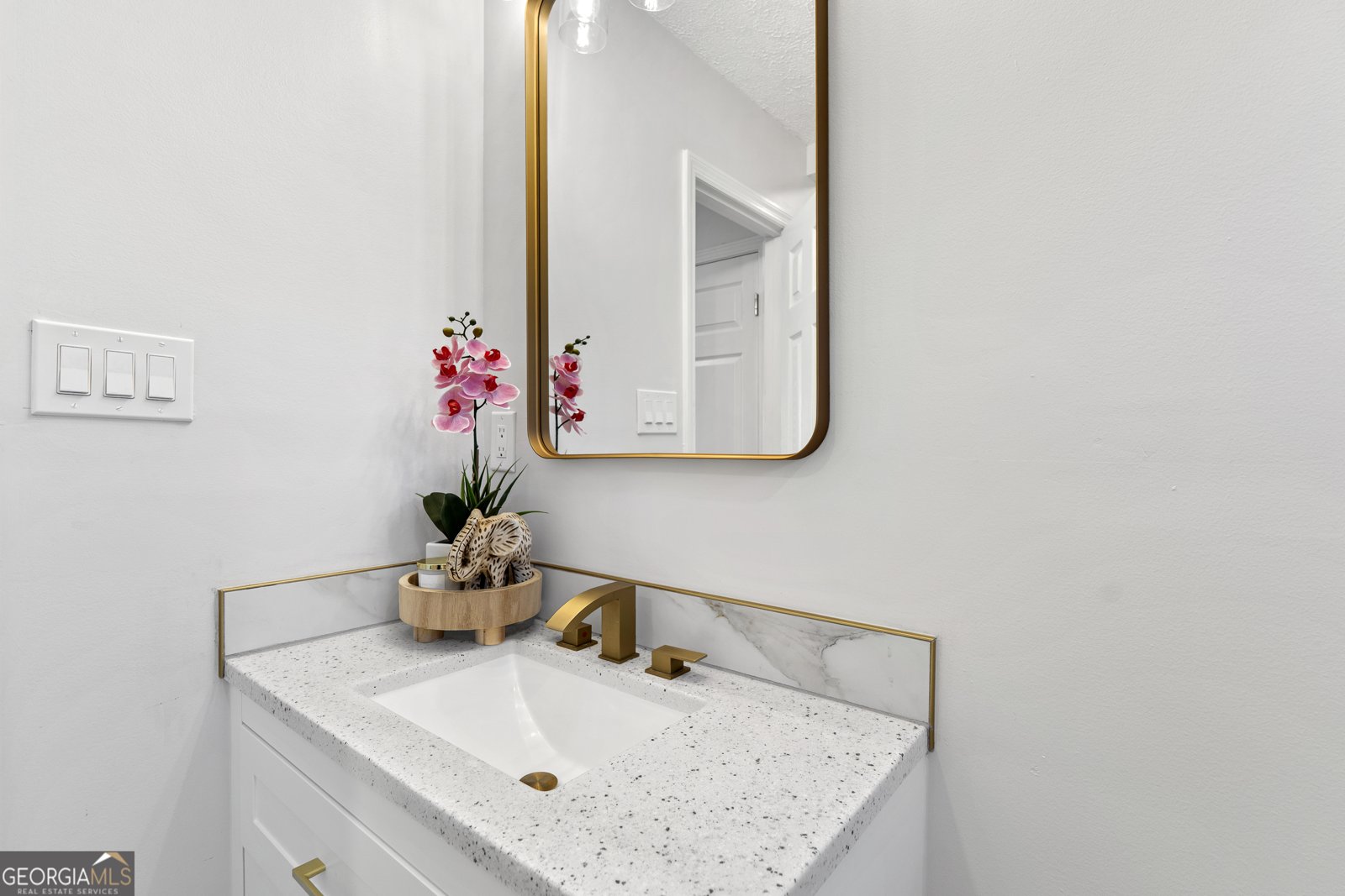 3483 Napier Avenue Macon - Photo 20