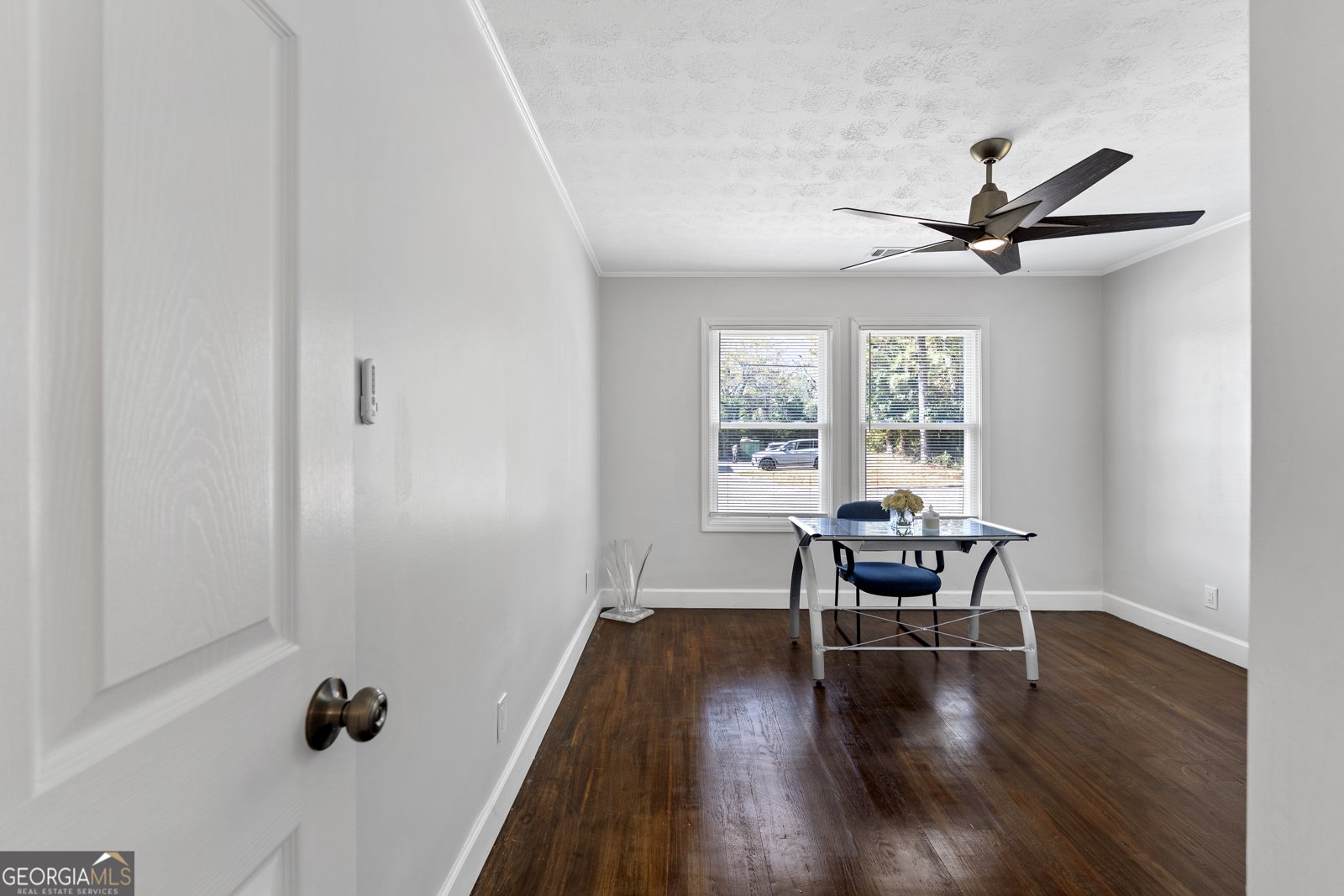 3483 Napier Avenue Macon - Photo 24