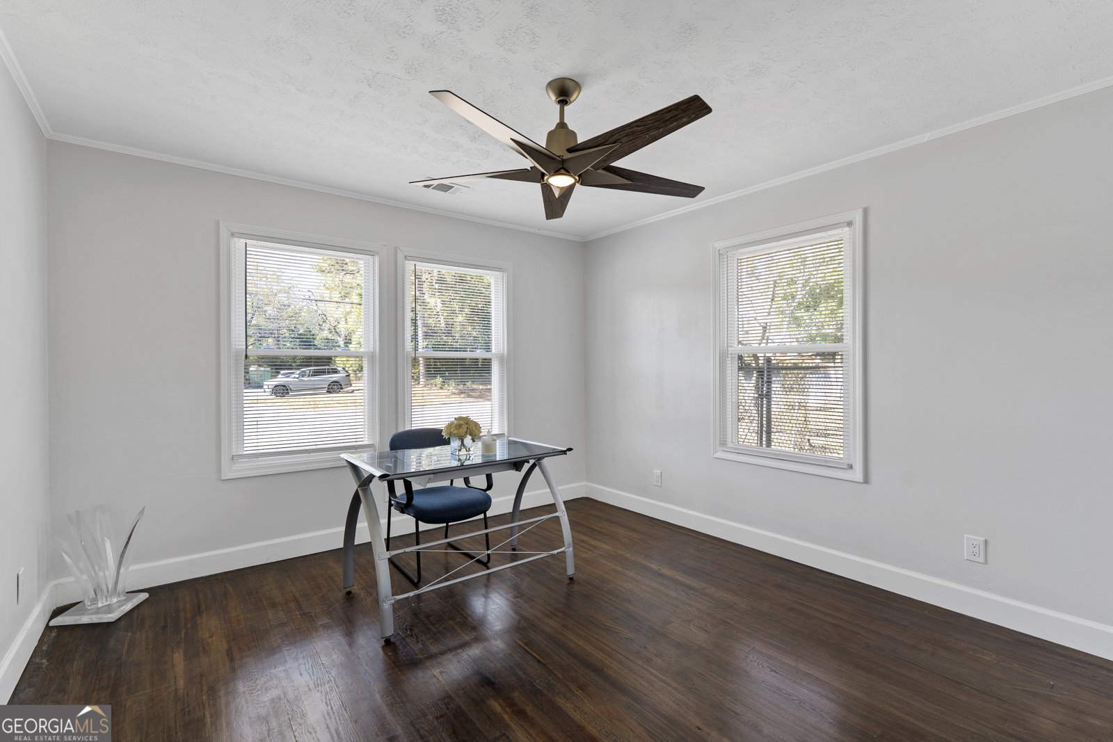 3483 Napier Avenue Macon - Photo 25