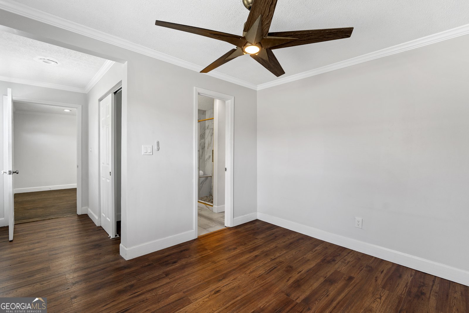 3483 Napier Avenue Macon - Photo 26