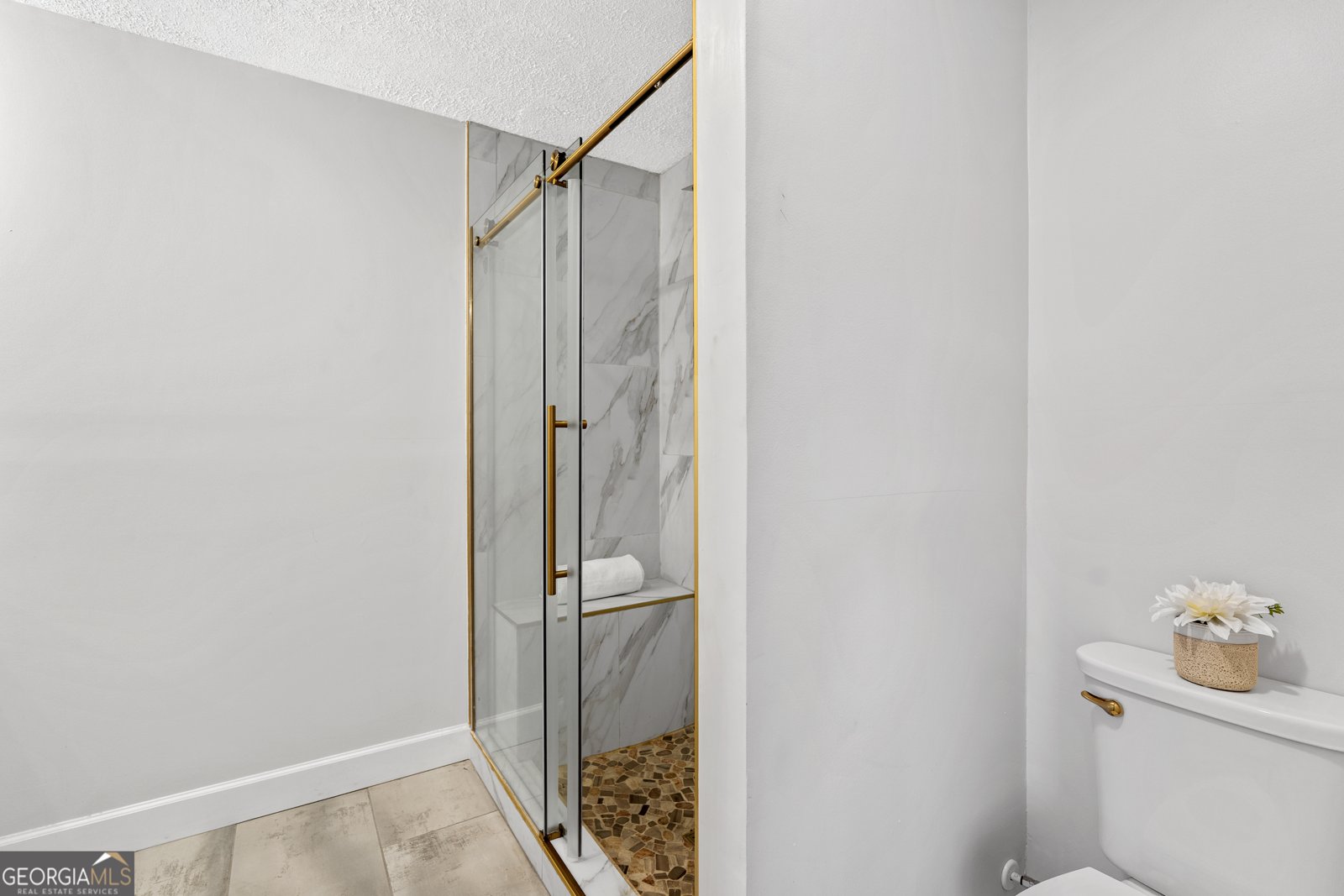 3483 Napier Avenue Macon - Photo 28