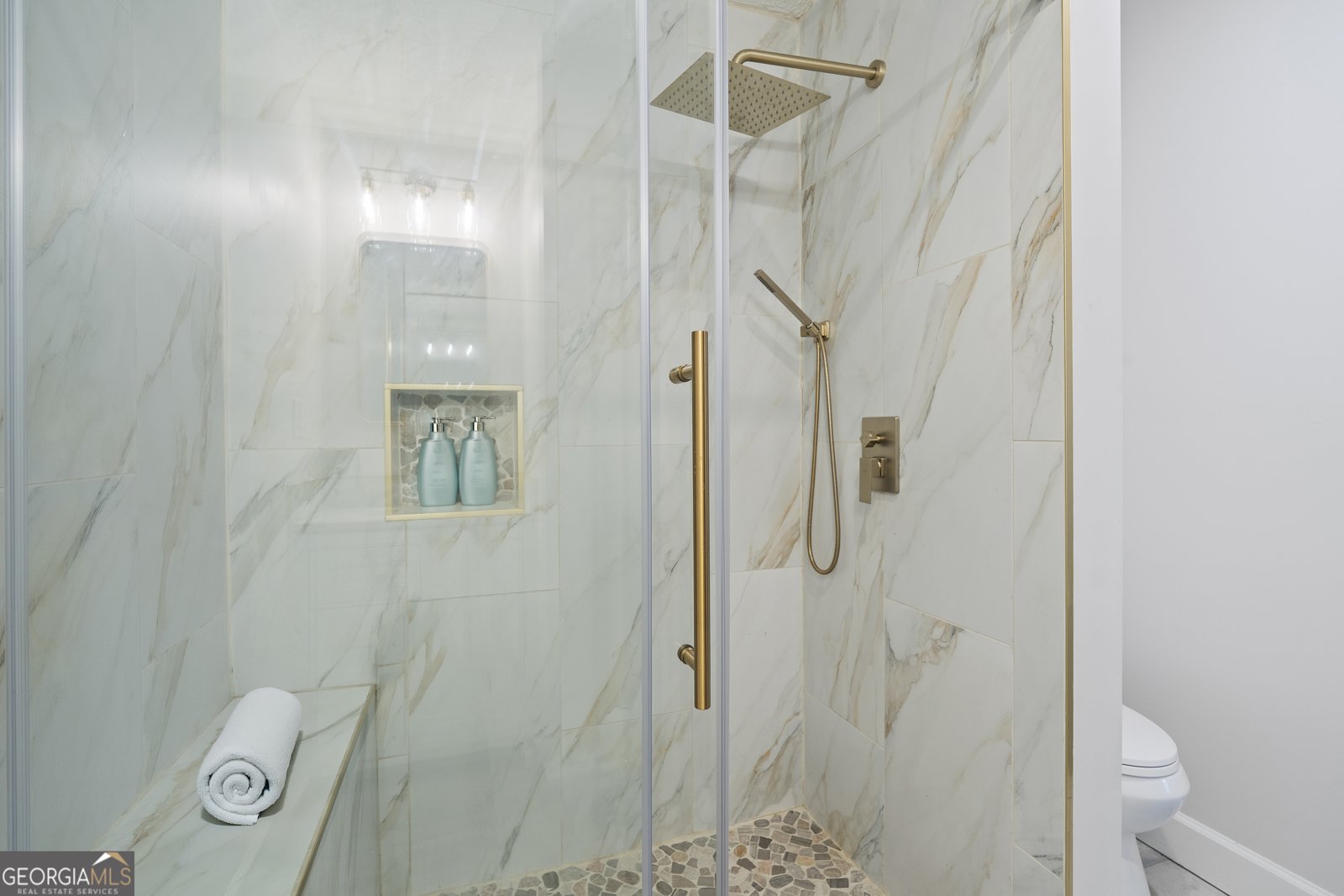 3483 Napier Avenue Macon - Photo 29