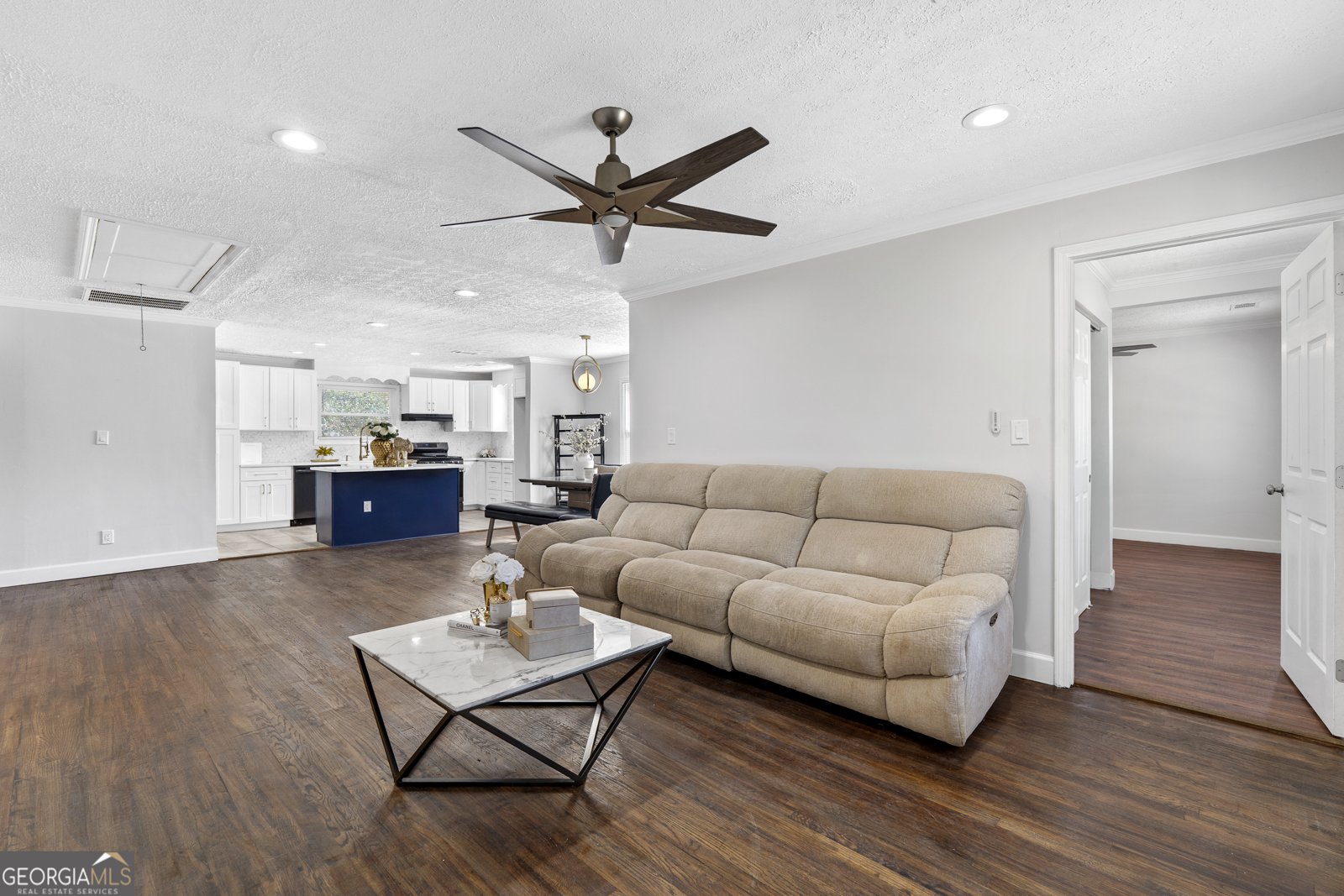 3483 Napier Avenue Macon - Photo 6