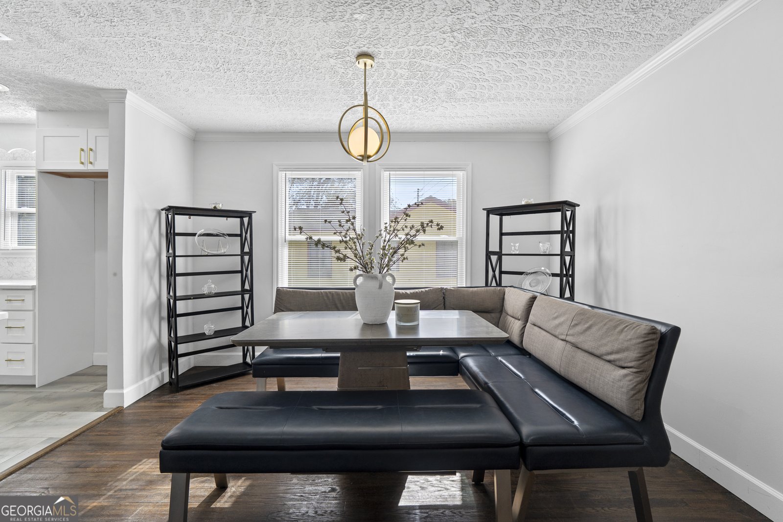 3483 Napier Avenue Macon - Photo 8