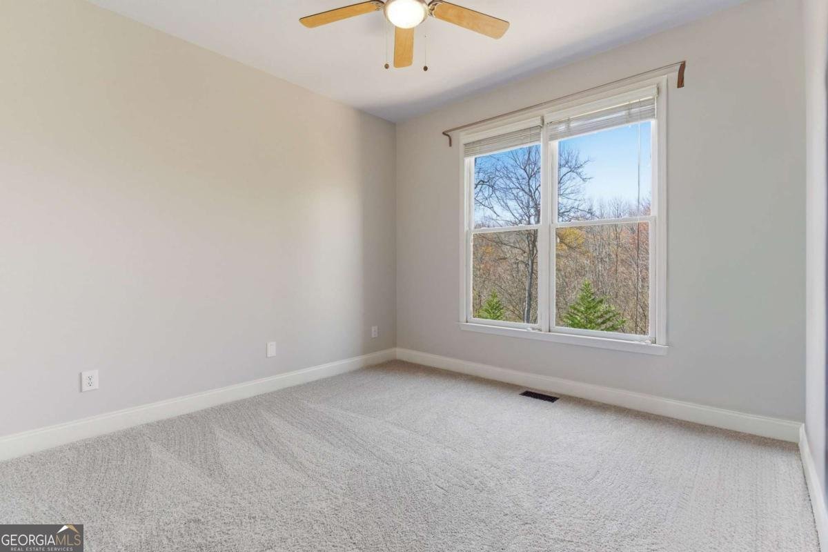 8010 Wakehurst Place Cumming - Photo 10