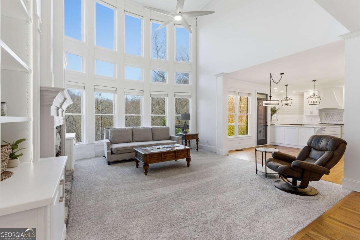 8010 Wakehurst Place Cumming - Photo 12