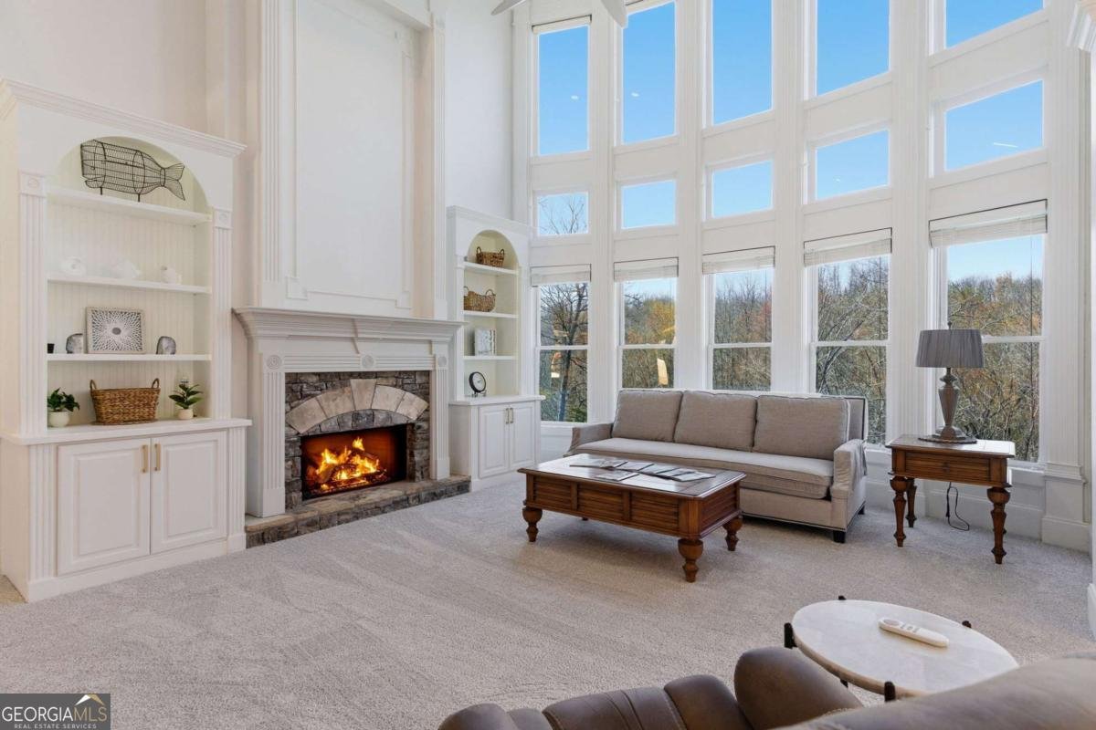 8010 Wakehurst Place Cumming - Photo 13