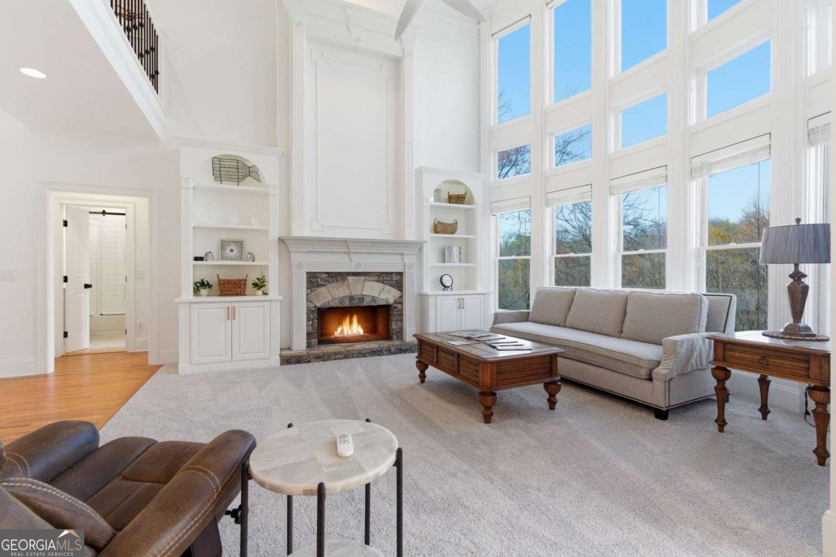 8010 Wakehurst Place Cumming - Photo 14