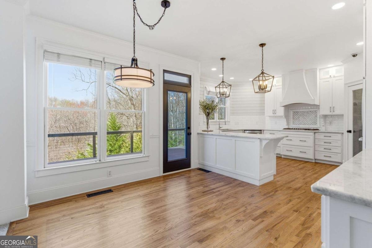 8010 Wakehurst Place Cumming - Photo 16