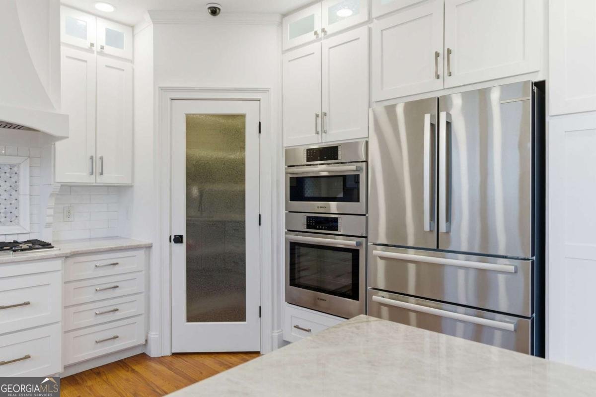 8010 Wakehurst Place Cumming - Photo 20