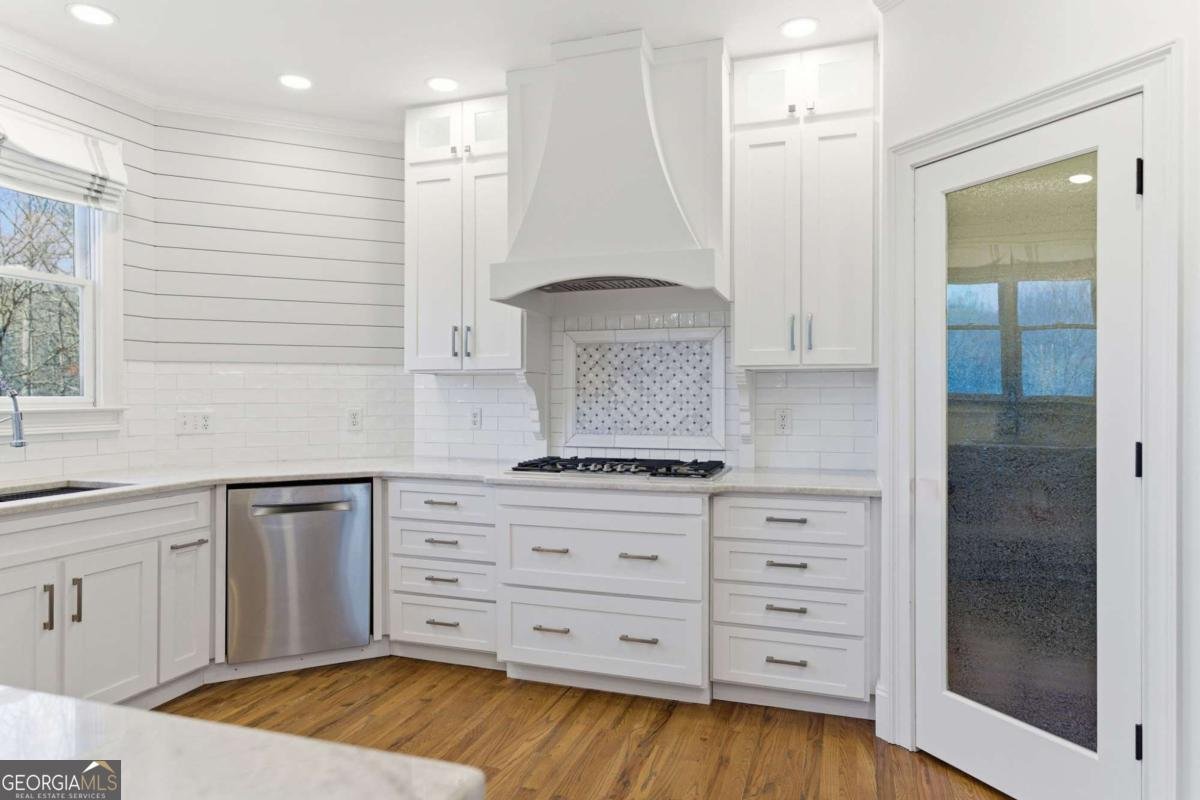 8010 Wakehurst Place Cumming - Photo 21