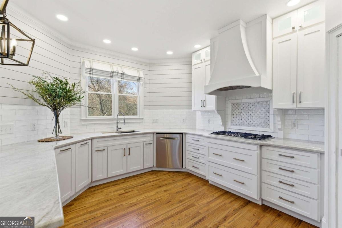 8010 Wakehurst Place Cumming - Photo 22