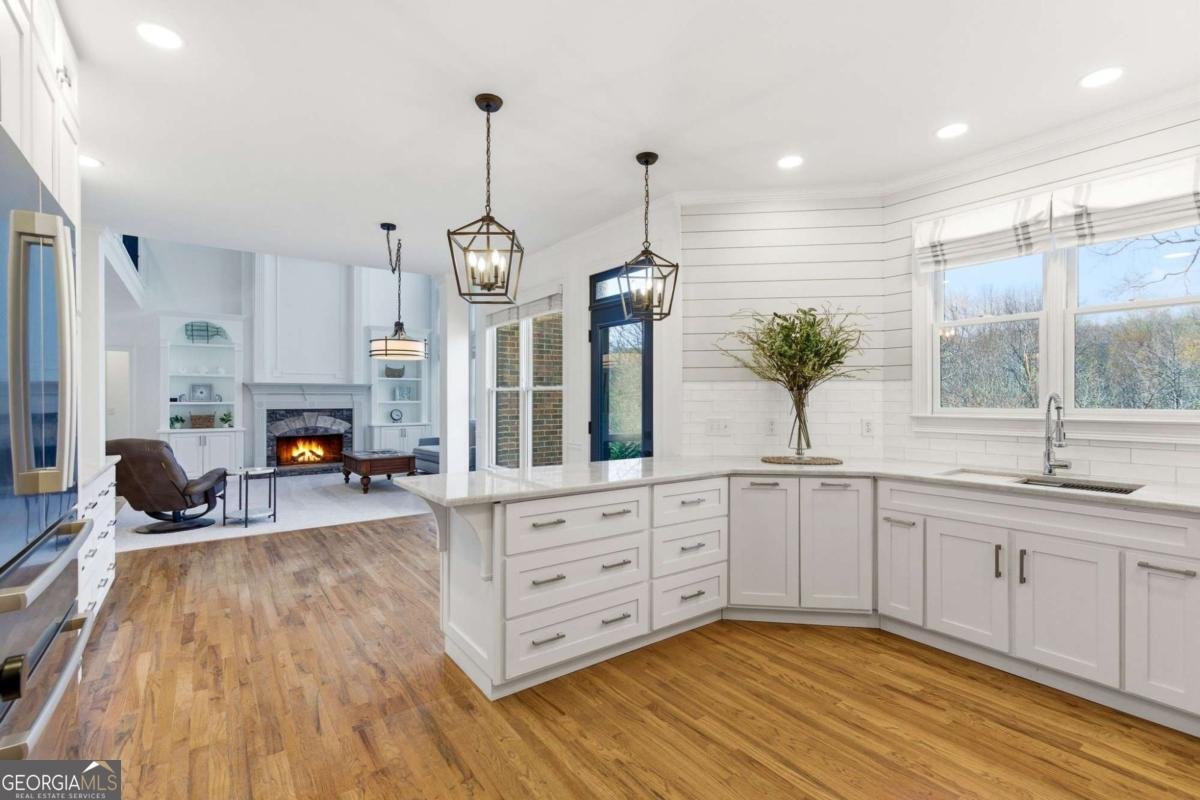 8010 Wakehurst Place Cumming - Photo 23