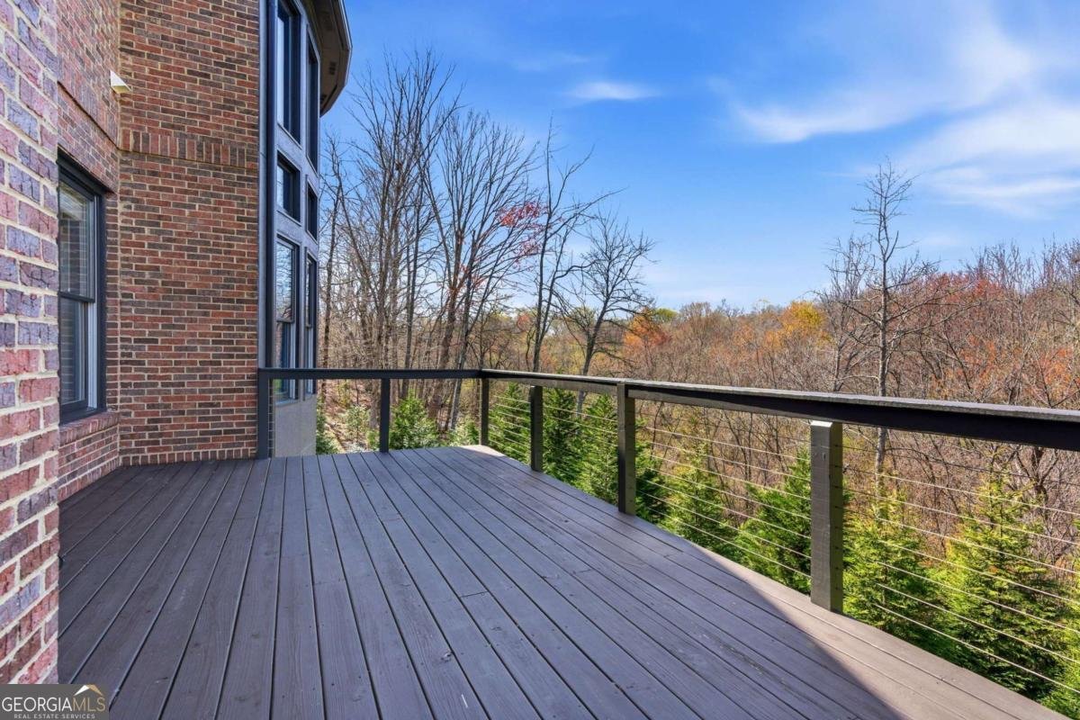 8010 Wakehurst Place Cumming - Photo 25