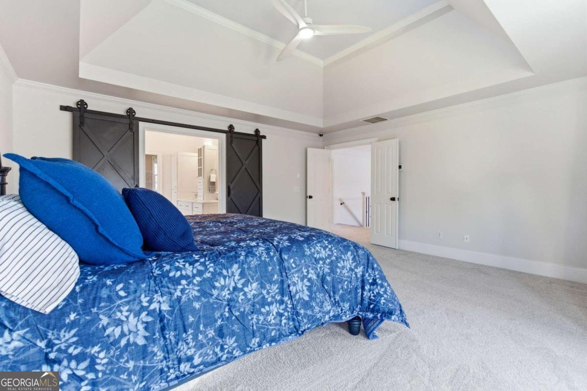 8010 Wakehurst Place Cumming - Photo 27