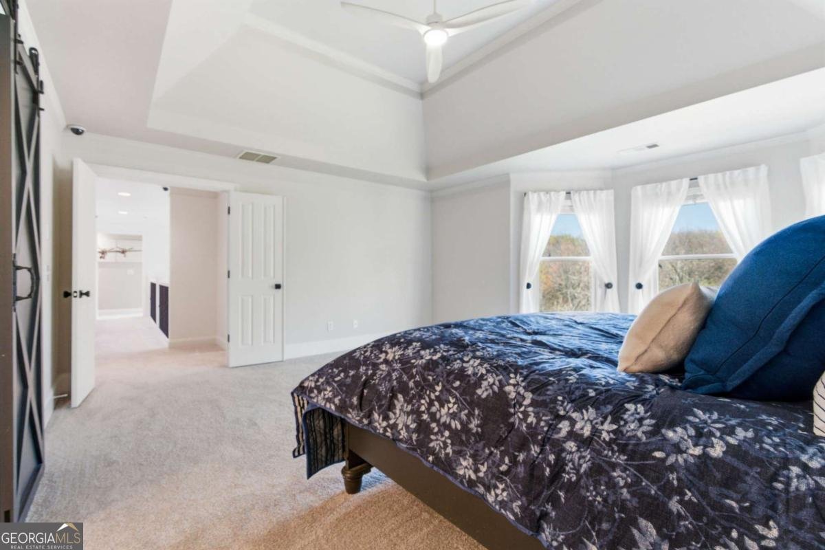 8010 Wakehurst Place Cumming - Photo 28