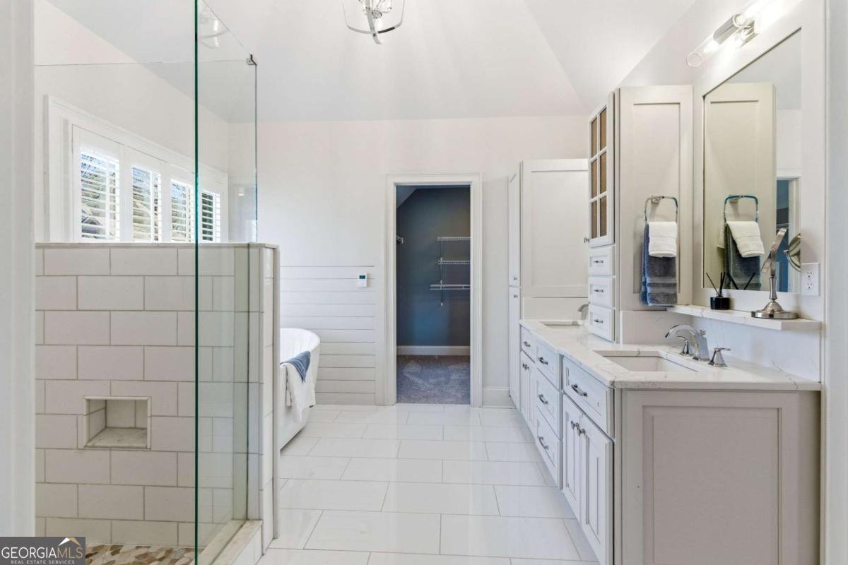 8010 Wakehurst Place Cumming - Photo 29