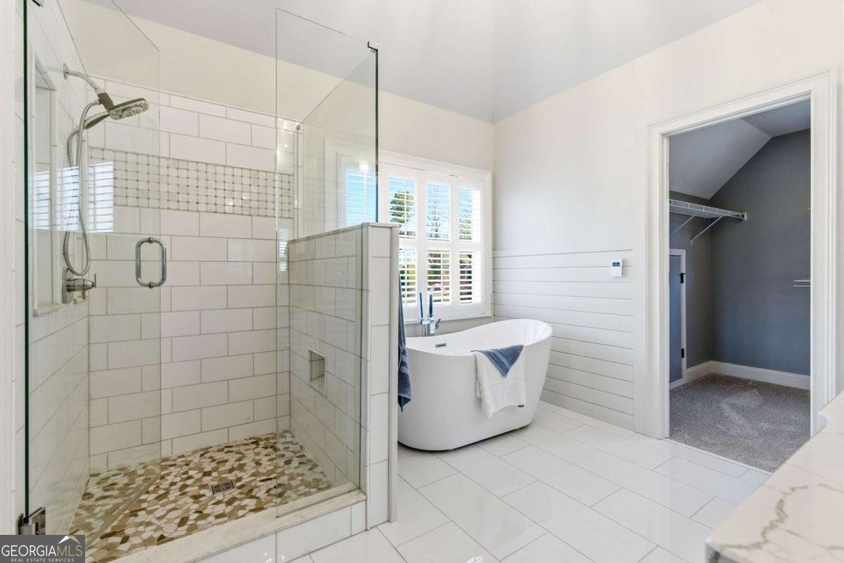 8010 Wakehurst Place Cumming - Photo 30