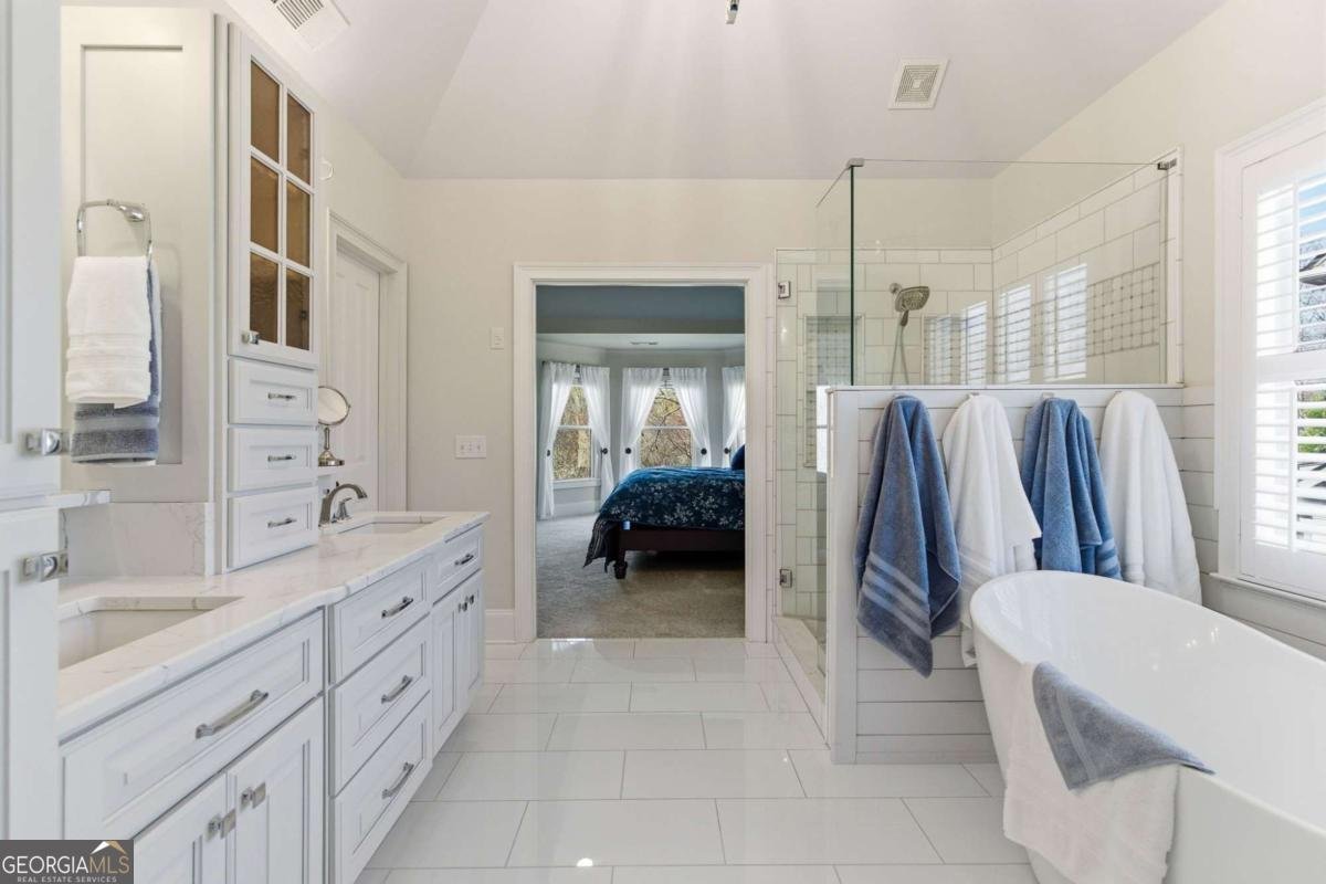 8010 Wakehurst Place Cumming - Photo 31