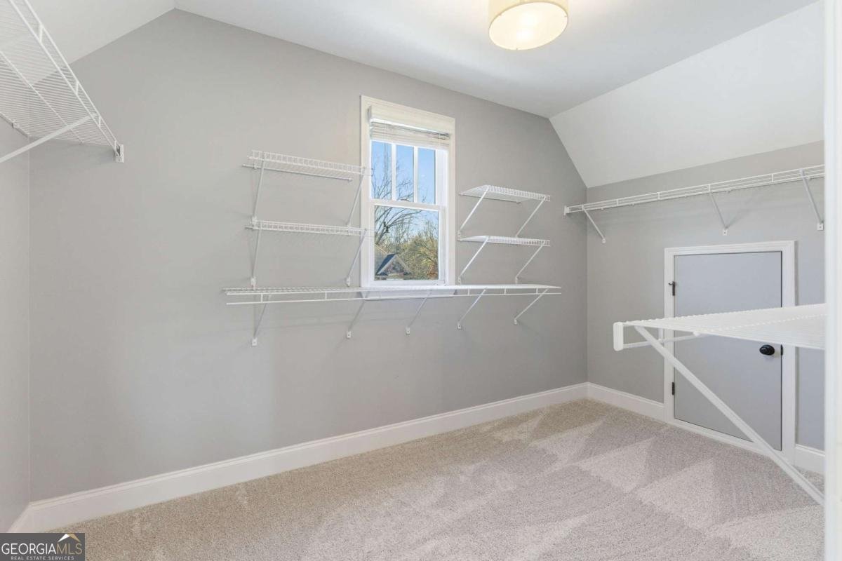 8010 Wakehurst Place Cumming - Photo 32