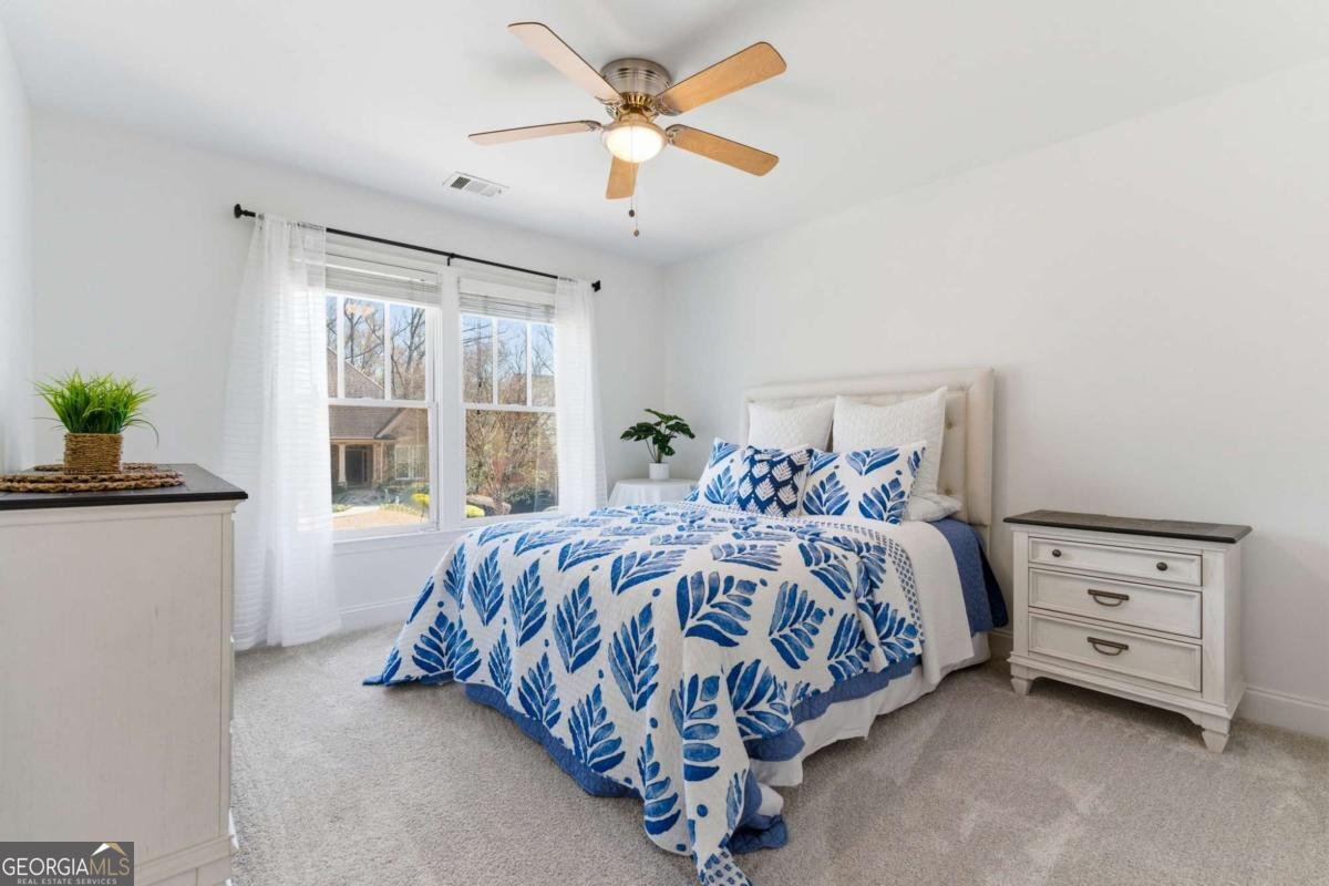 8010 Wakehurst Place Cumming - Photo 33