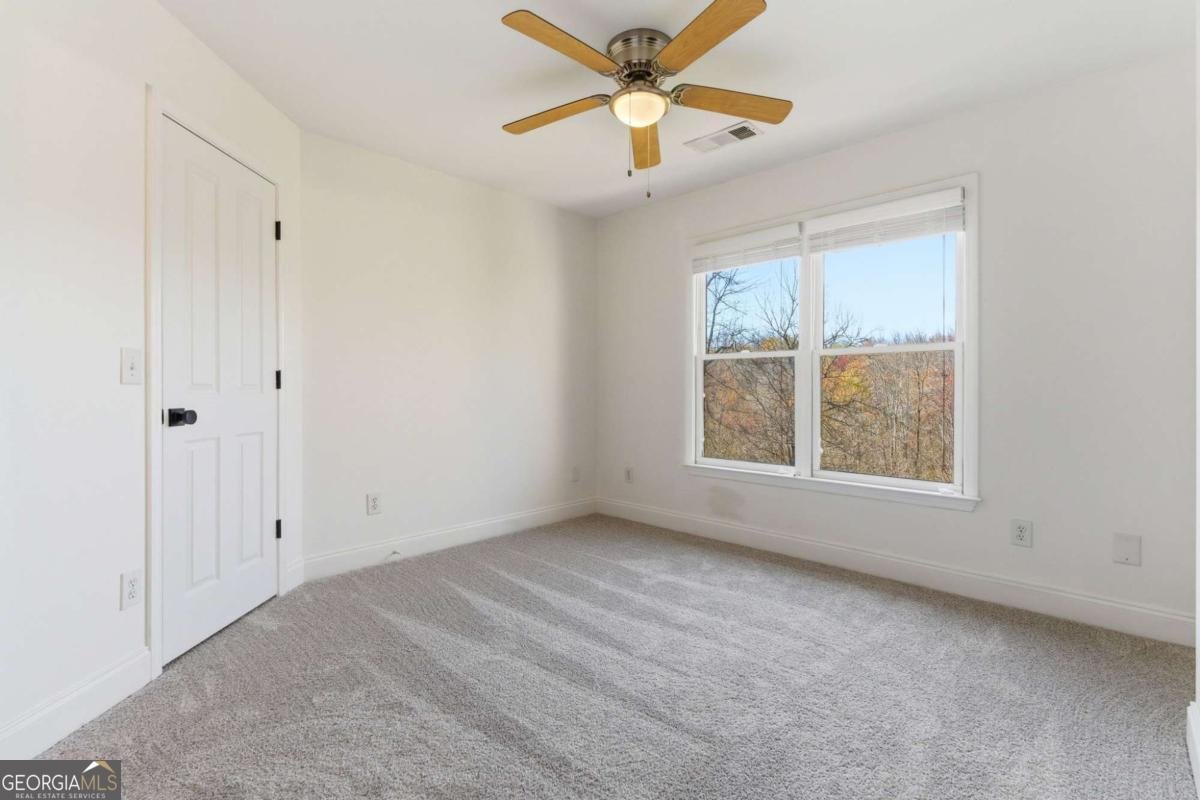 8010 Wakehurst Place Cumming - Photo 35