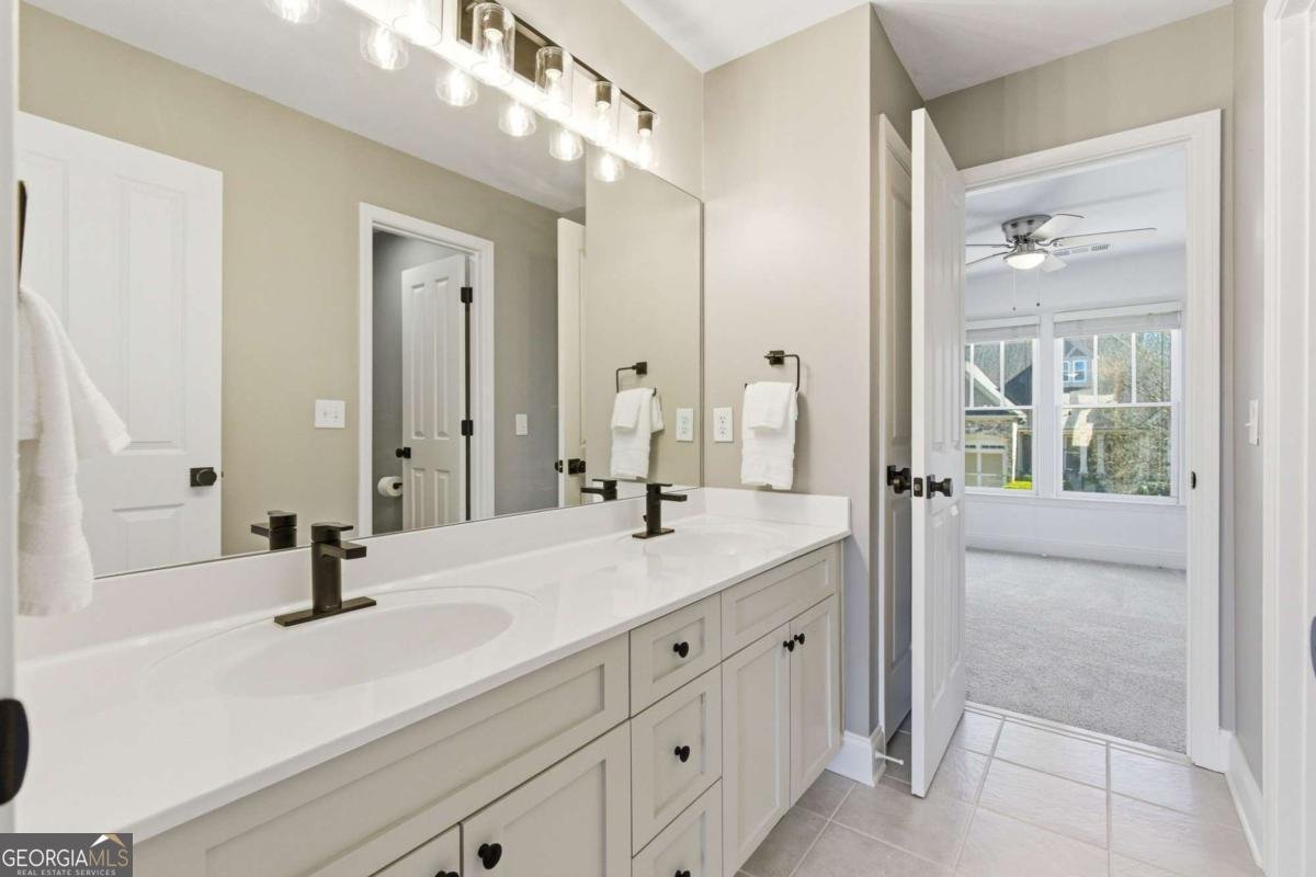 8010 Wakehurst Place Cumming - Photo 36