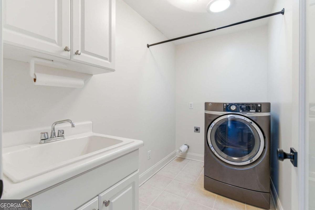 8010 Wakehurst Place Cumming - Photo 38