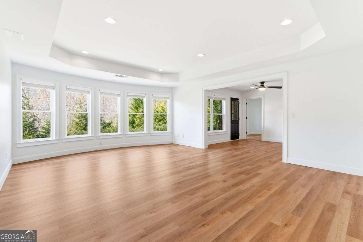 8010 Wakehurst Place Cumming - Photo 39