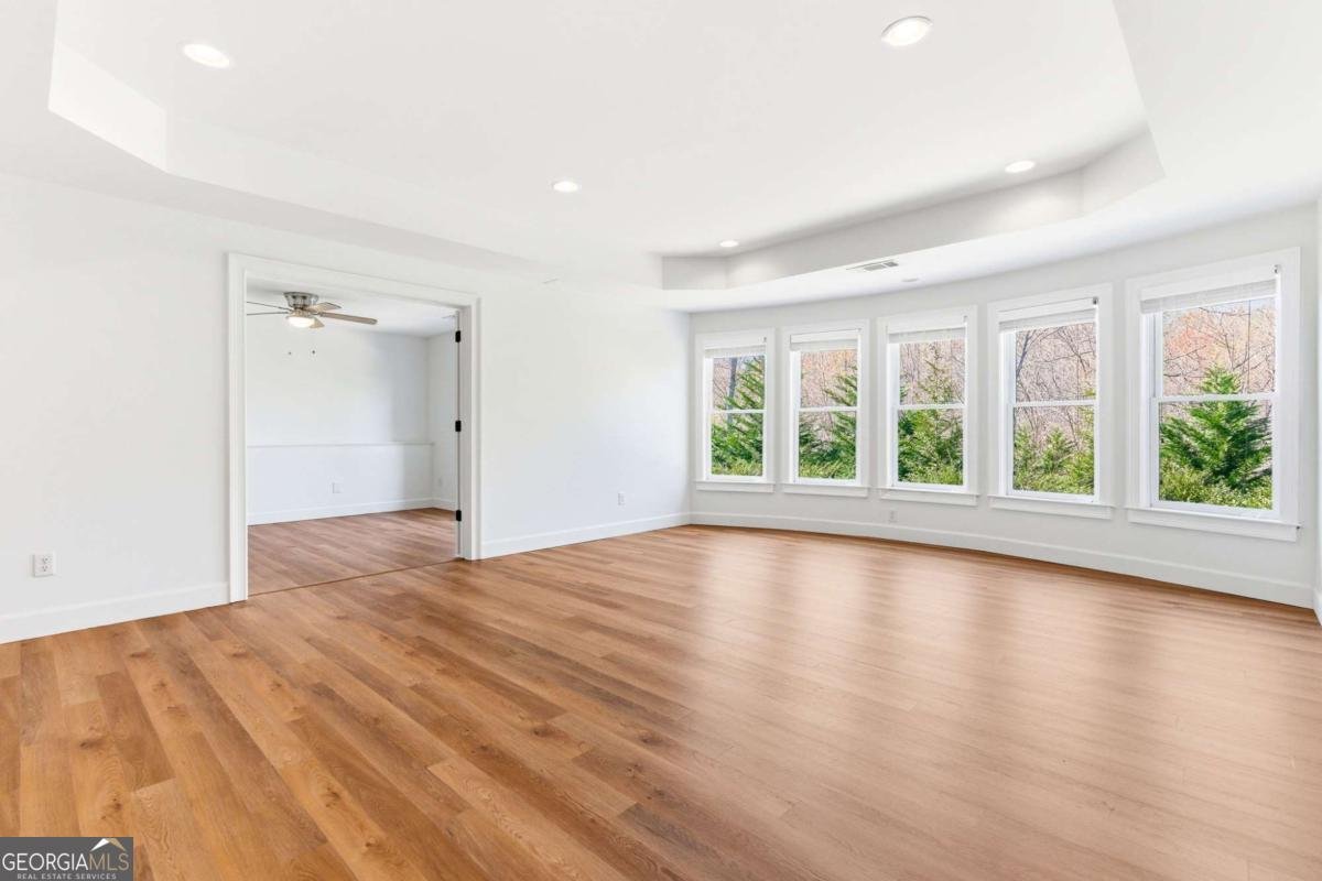 8010 Wakehurst Place Cumming - Photo 40