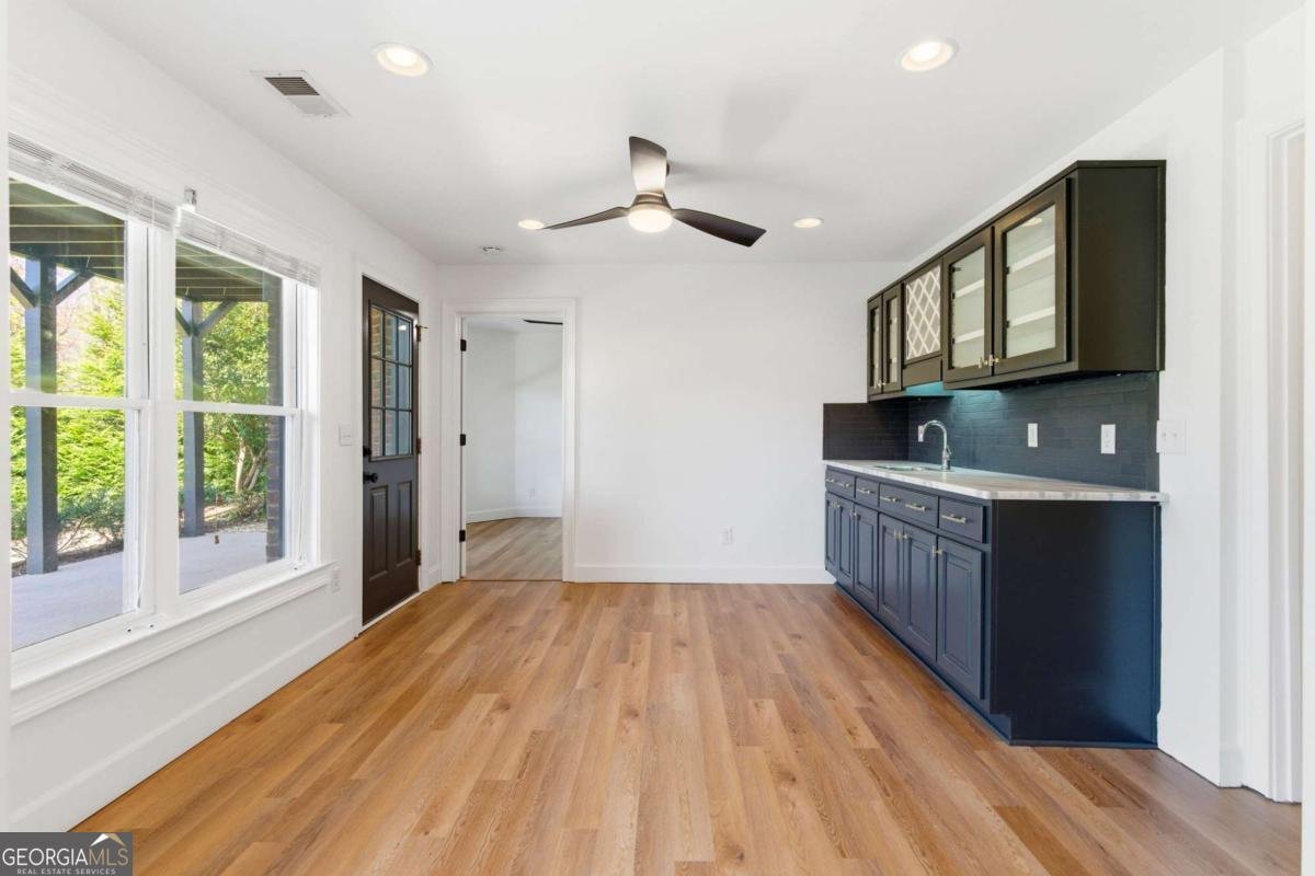 8010 Wakehurst Place Cumming - Photo 41