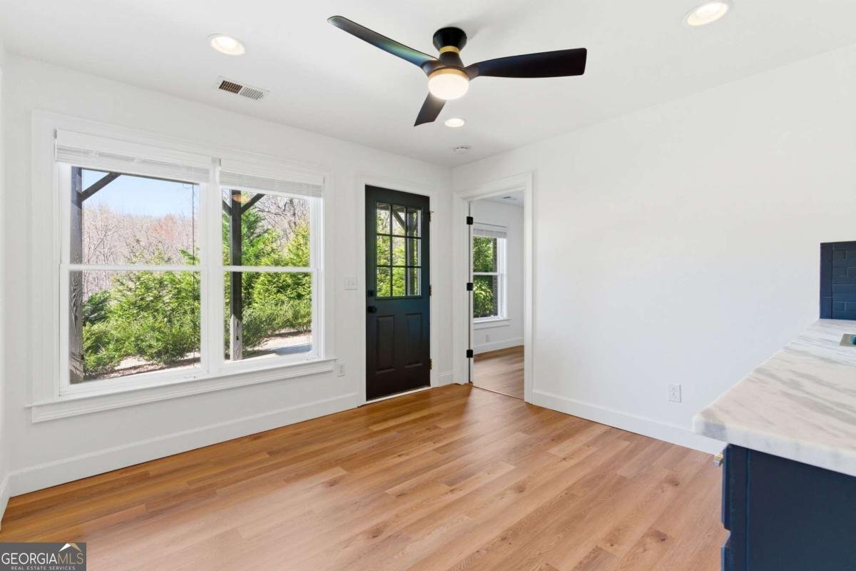 8010 Wakehurst Place Cumming - Photo 42