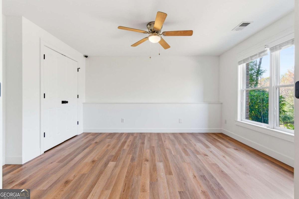 8010 Wakehurst Place Cumming - Photo 44